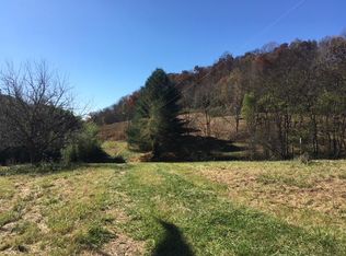 342 Milky Way Dr, Pulaski, TN 38478