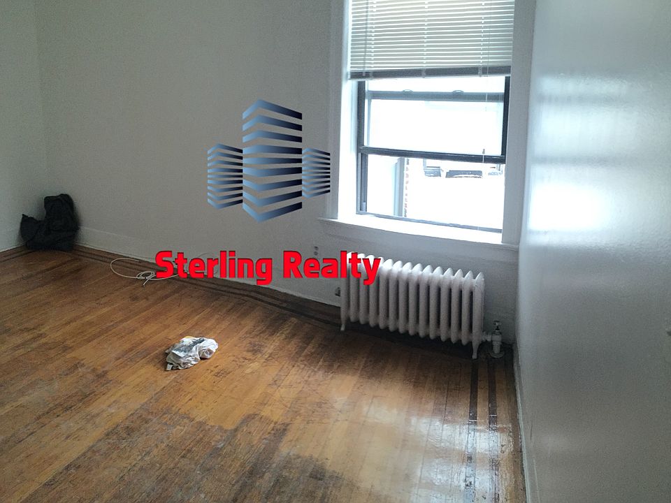 2nd image of 3309 31st Ave APT 1F
