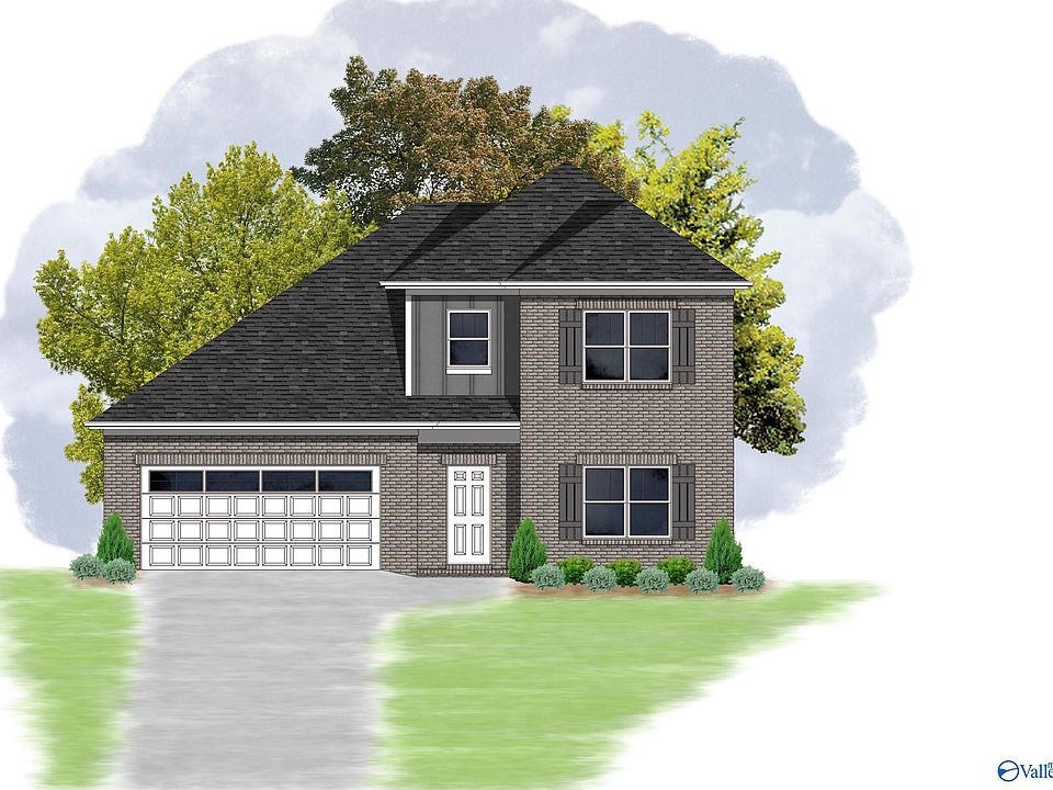 1st image of 137 Old Forest Rd