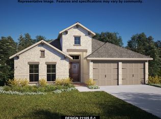 2051 Hardee Pass, San Antonio, TX 78253