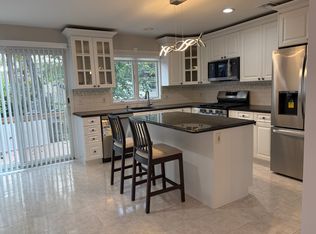 14 W Edsall Blvd #A, Palisades Park, NJ 07650