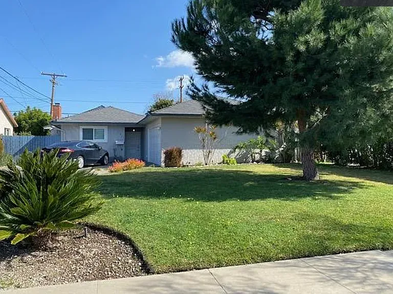 1815 N Westwood Ave — Photo 19