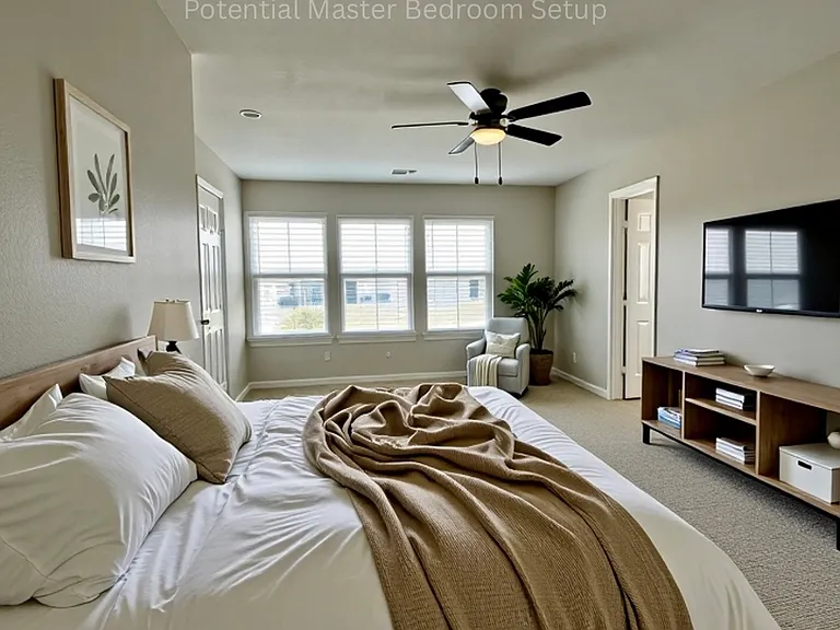 21771 Mossy Field Ln — Photo 37