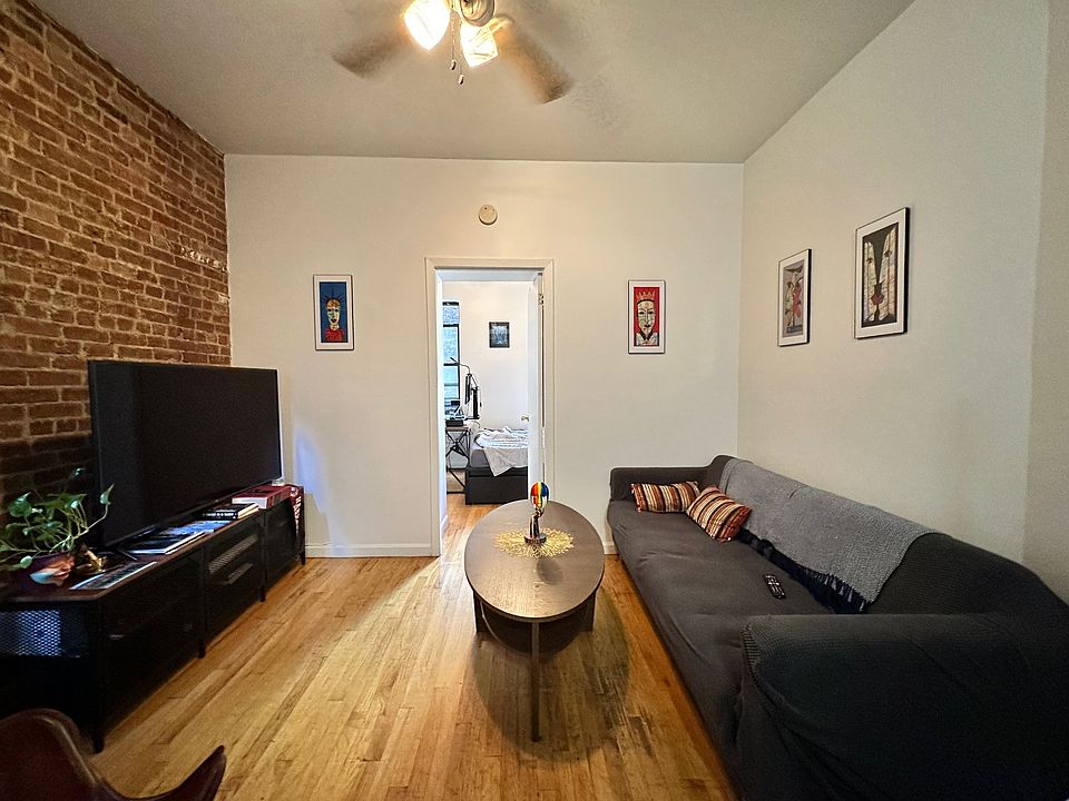 1st image of 709 9th Ave APT 3RS
