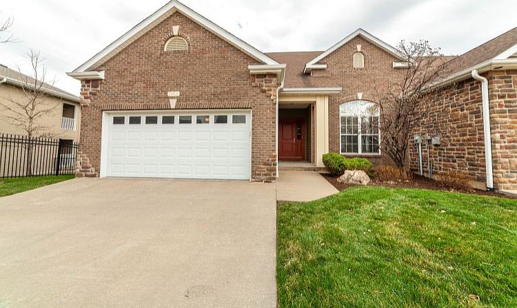 1st image of 2408 Boulder Springs Dr