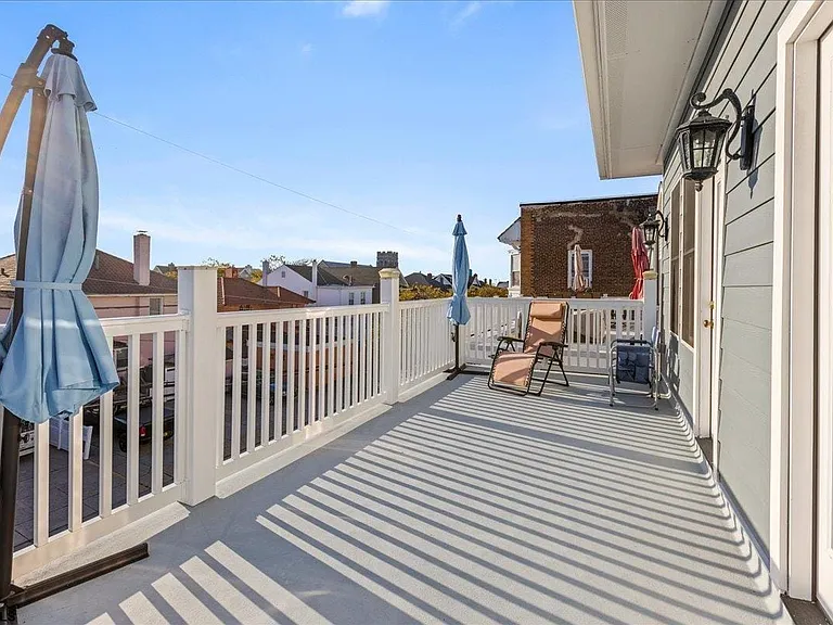 27 S Little Rock Ave — Photo 45