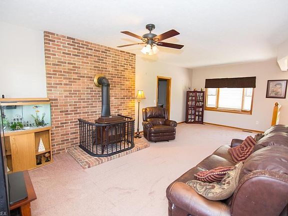 4th image of 34815 Timberview Dr