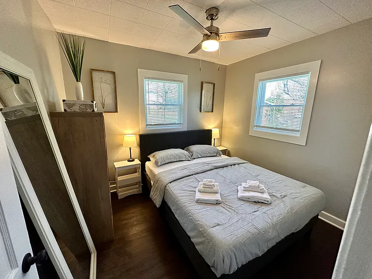 528 Fleming St #3 — Photo 6