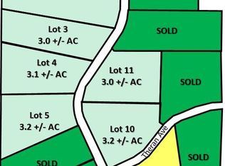 15 Theran Ave, Springfield, MO 65803