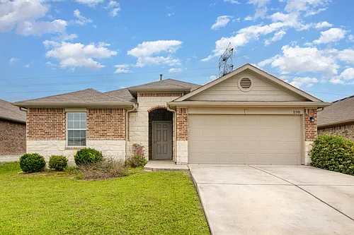 11301 Dawes Pl Photo 1
