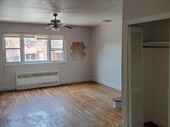 2nd image of 1606 Taylor Ave Floor 2
