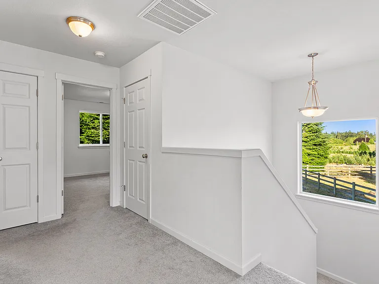 24949 SW Baker Rd — Photo 45