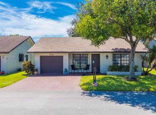 Meadows Of Crystal Lake, Deerfield Beach, FL 33442