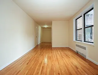 Rented by SW Queens Mezzanine