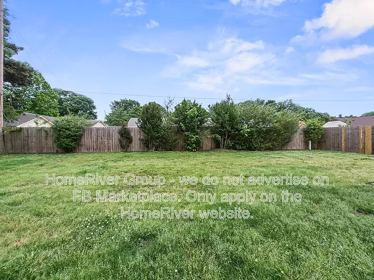 2366 Champaign St — Photo 19