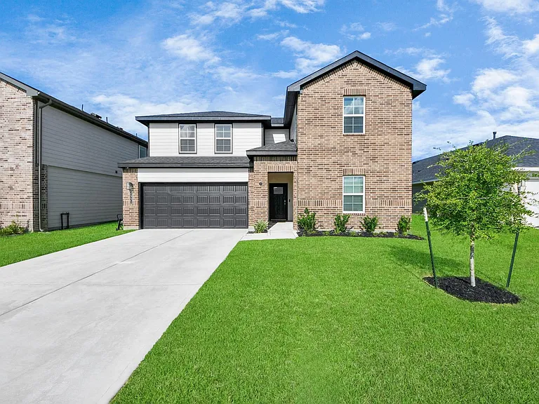 31771 Margaret Woods Ln — Photo 39