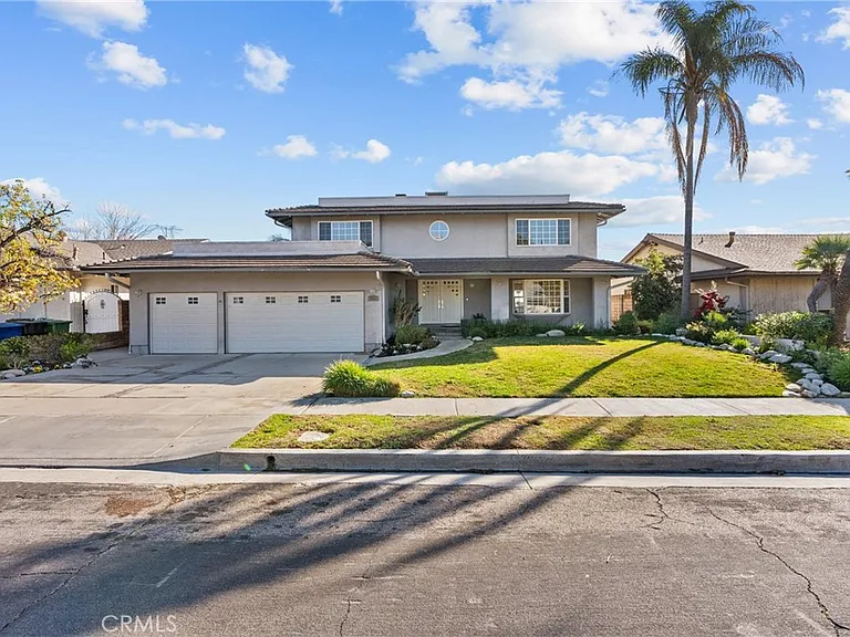 6758 Julie Ln — Photo 5