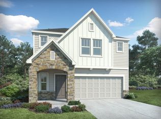 2913 Murray Ridge Trl, Apex, NC 27502