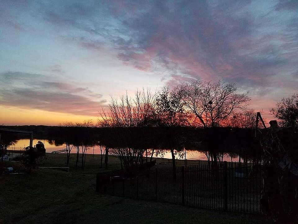 2nd image of 6004 Pinnacle Cir
