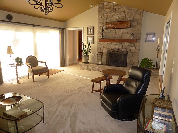 Grand Room