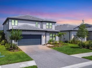 5445 Silverside Pine Ct, Lakewood Ranch, FL 34211