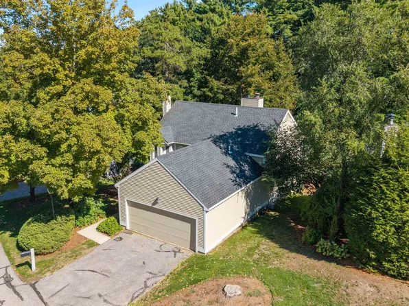 24 Charles Chase Way, Manchester, NH 03104