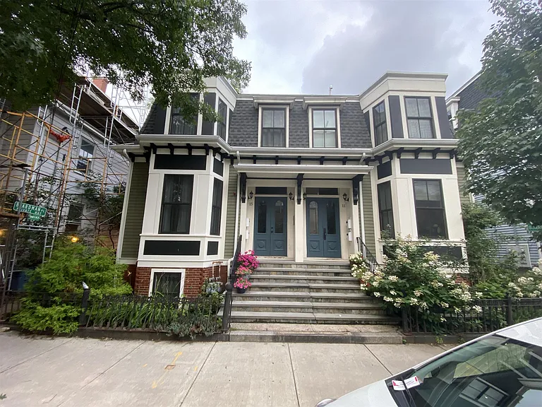 11 Boardman St #1 — Photo 9
