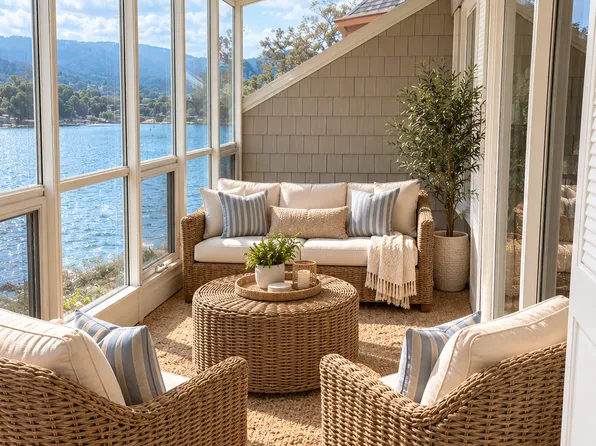 150 Seminary Dr, Mill Valley, CA 94941
