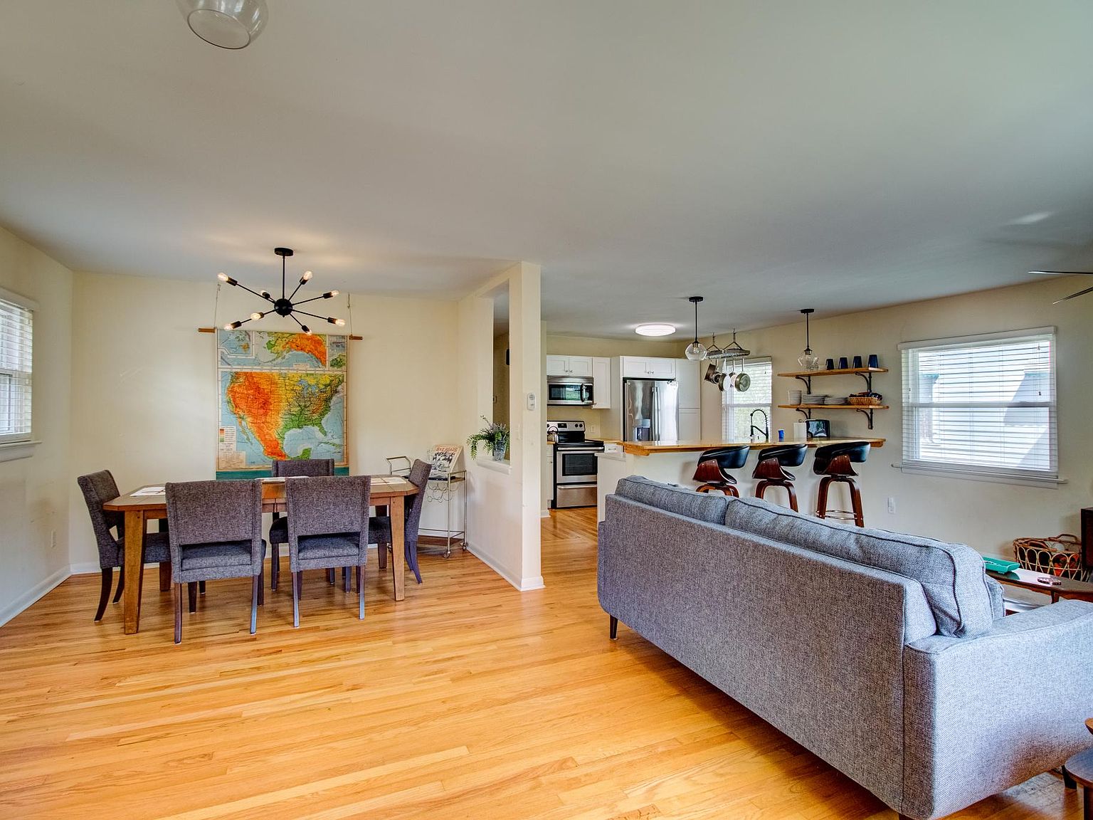 Chattanooga, TN 37404