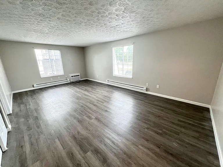305 Bellbrook Ave #4 — Photo 5