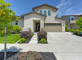 1064 Fence Post Way, Roseville, CA 95747