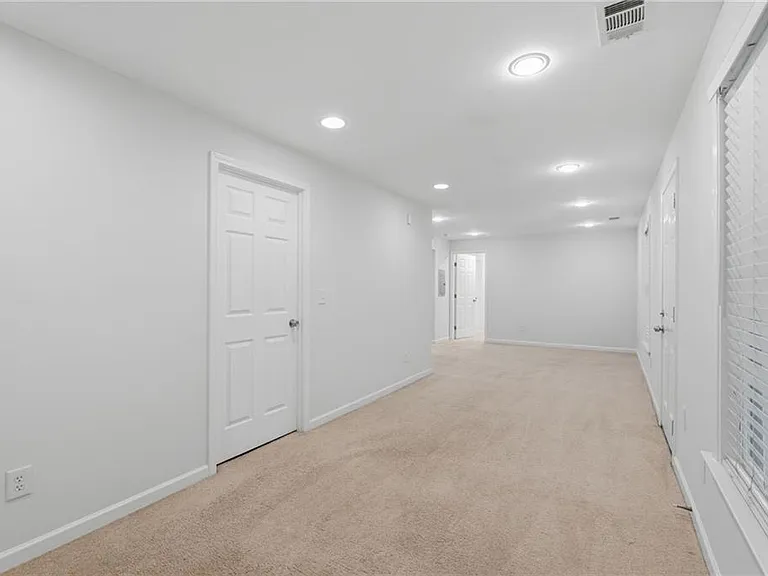 620 Brook Landing Ct — Photo 42