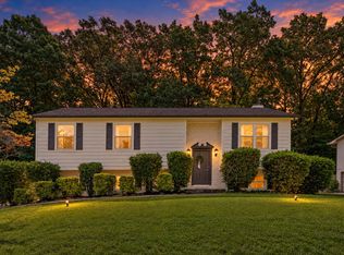 5974 Westmere Dr, Knoxville, TN 37909