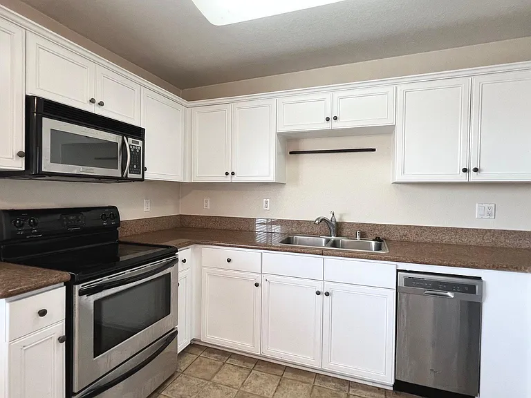 6750 Beadnell Way #40 — Photo 8