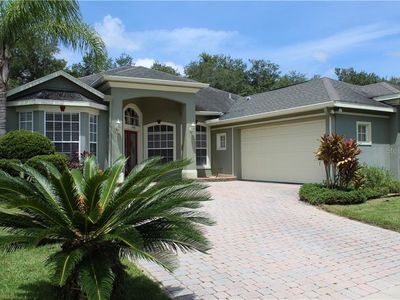 1444 Stargazer Ter, Sanford, FL, 32771