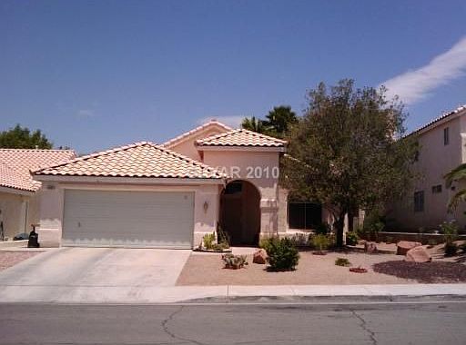 1st image of 6468 Cedar Breaks Ave