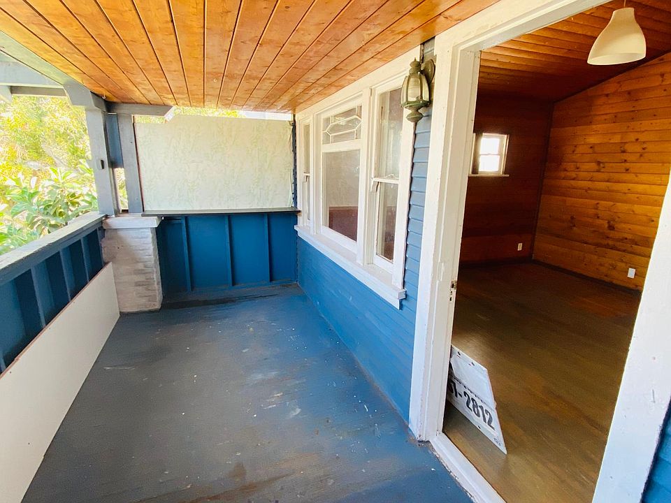 1070 w santa ana 1070 W Santa Ana Blvd Santa Ana, CA Zillow