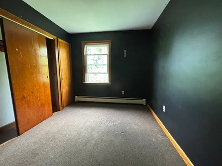 1411 N Willey St #B — Photo 8