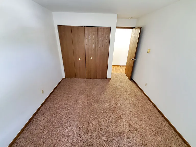 Orchard Village Apartments — Photo 47