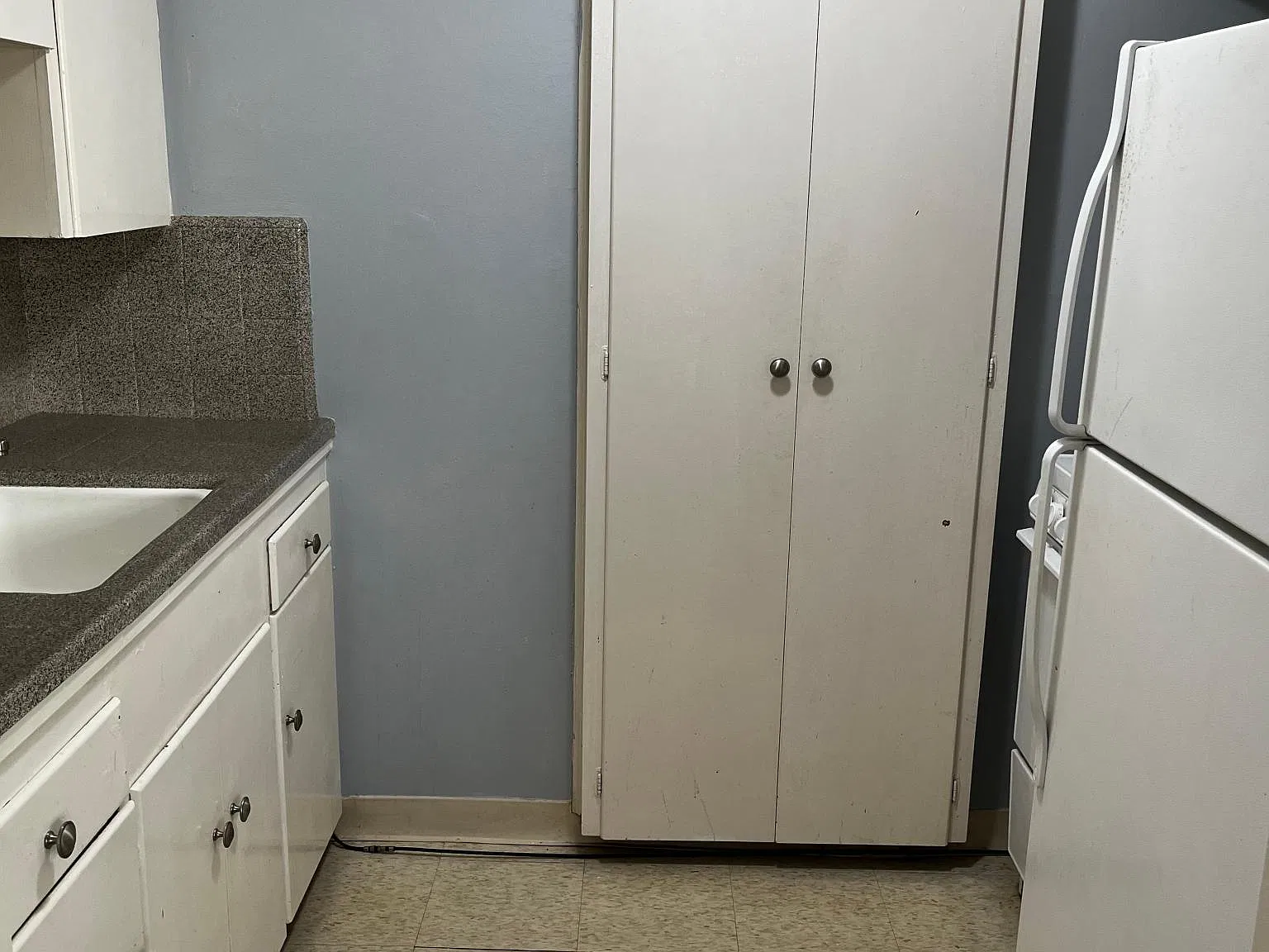 1 bed, 610 sqft, $775 — Photo 4