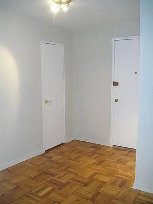 Rented by Hatuka Properties | media 35