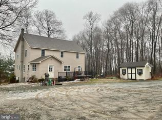 667 Noble Rd, Christiana, PA 17509