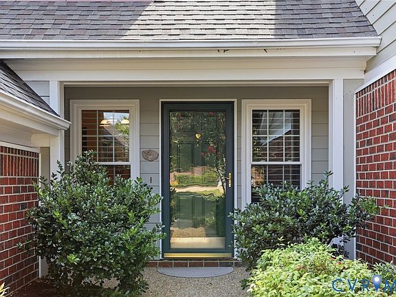 4th image of 5913 Morgans Glen Dr