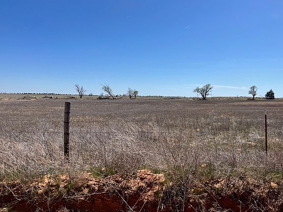 4th image of County Road 106 W