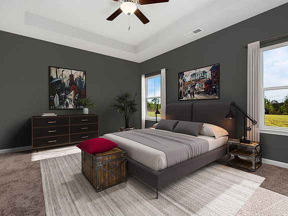 7th image of this home