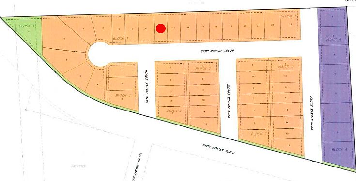 1st image of 7012 65th St