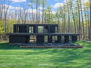 116 Mossy Hill Rd, Catskill, NY 12414