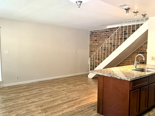 8062 Arroyo Dr #3 — Photo 7