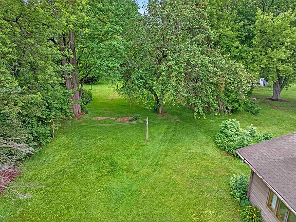 3rd image of 5205 Midmoor Rd