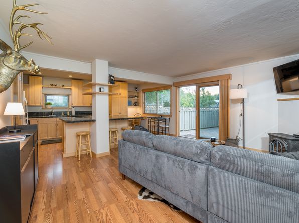 280 3rd Ave #19